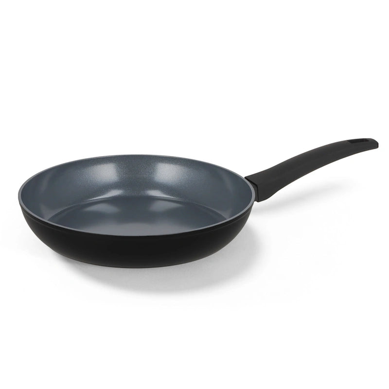 BE Living Tava Delight Black 20 cm