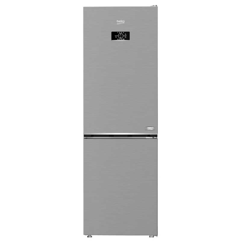 BEKO B3RCNA364HXB1 Hladnjak kombinirani