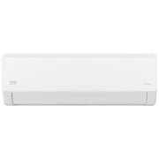BEKO BEVPP 120/ BEVPP 121 klima Inverter