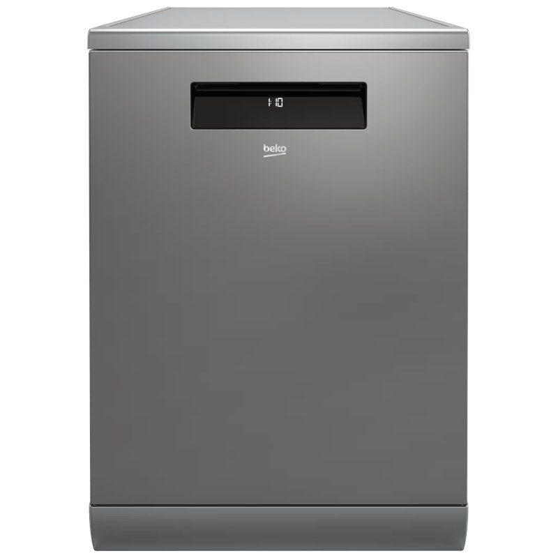BEKO DEN48520XAD Perilica posuđa