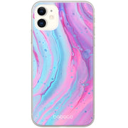 Babaco futrola za Samsung Galaxy S20 Plus - Višebojna 1 KP26212