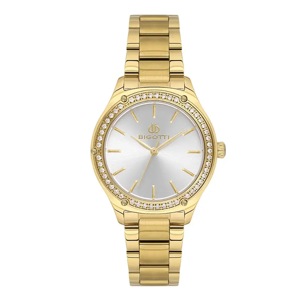 RUČNI SAT BIGOTTI BG.1.10658-1