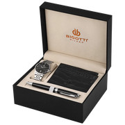 RUČNI SAT BIGOTTI BG.1.10695-2