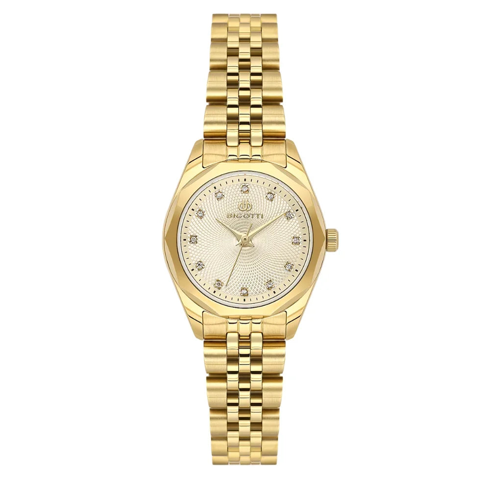 RUČNI SAT BIGOTTI BG.1.10724-7