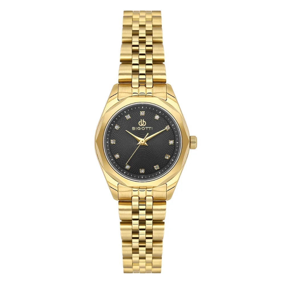 RUČNI SAT BIGOTTI BG.1.10724-8