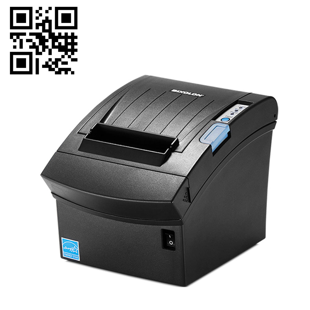 BIXOLON SRP 350III