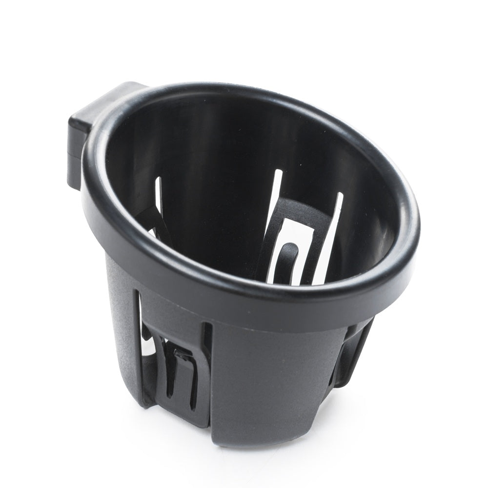 4BABY autosjedalica Boost Cup graphite