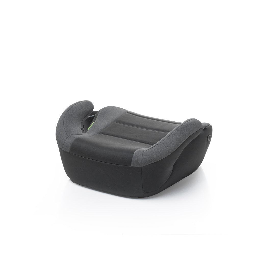 4BABY autosjedalica Boost Cup graphite