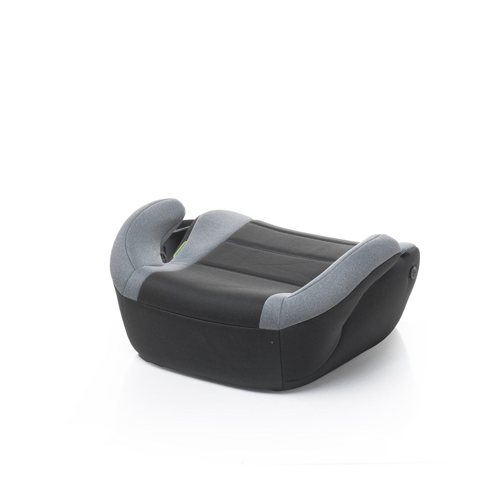4BABY autosjedalica Boost Cup grey