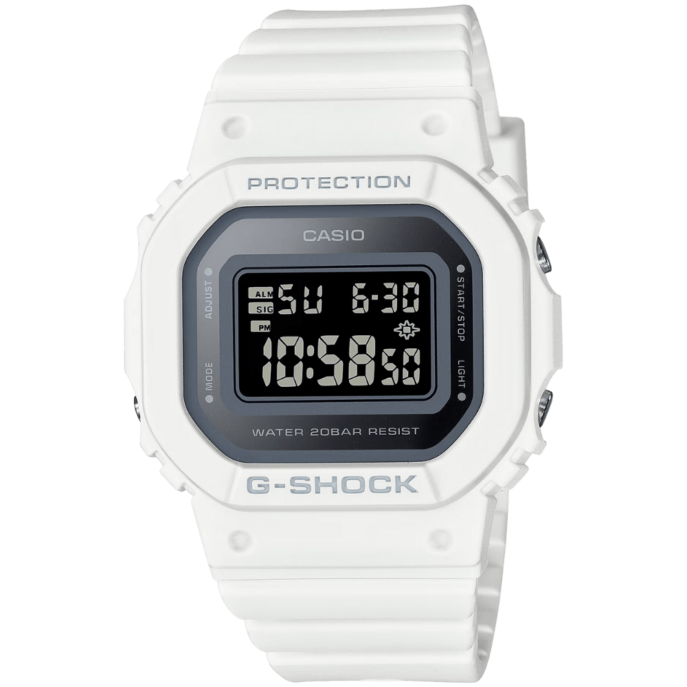 RUČNI SAT CASIO GMD-S5600-7ER