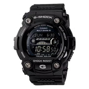 RUČNI SAT CASIO GW-7900B-1ER