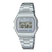 RUČNI SAT CASIO A158WEA-7EF