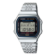 RUČNI SAT CASIO ABL-100WE-1AEF