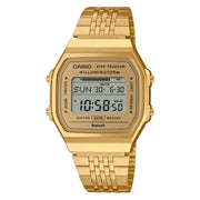 RUČNI SAT CASIO ABL-100WEG-9AEF