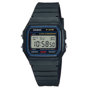 RUČNI SAT CASIO F-91W-1DG