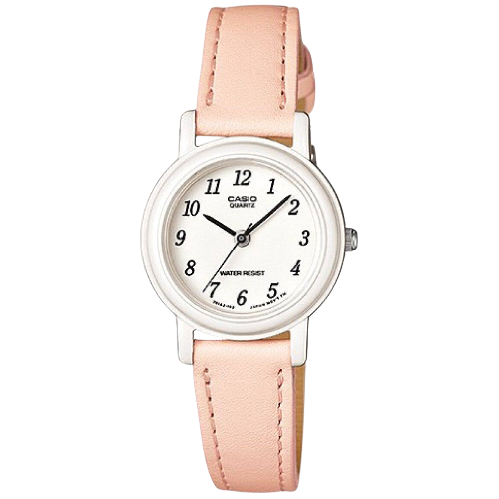RUČNI SAT CASIO LQ-139L-4B2DF