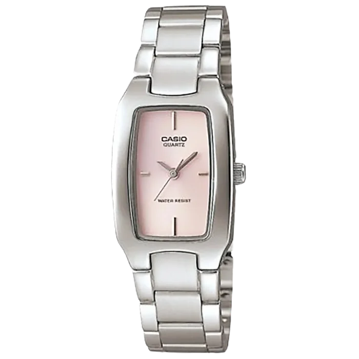 RUČNI SAT CASIO LTP-1165A-4CDF