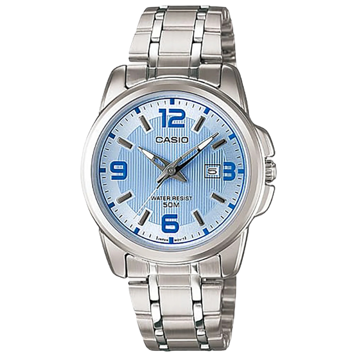 RUČNI SAT CASIO LTP-1314D-2AVDF