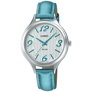RUČNI SAT CASIO LTP-1393L-2AVDF
