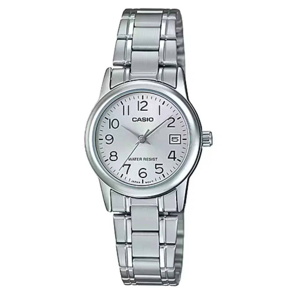 RUČNI SAT CASIO LTP-V002D-7BUDF