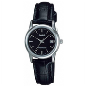 RUČNI SAT CASIO LTP-V002L-1AUDF