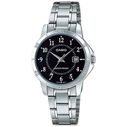 RUČNI SAT CASIO LTP-V004D-1BUDF