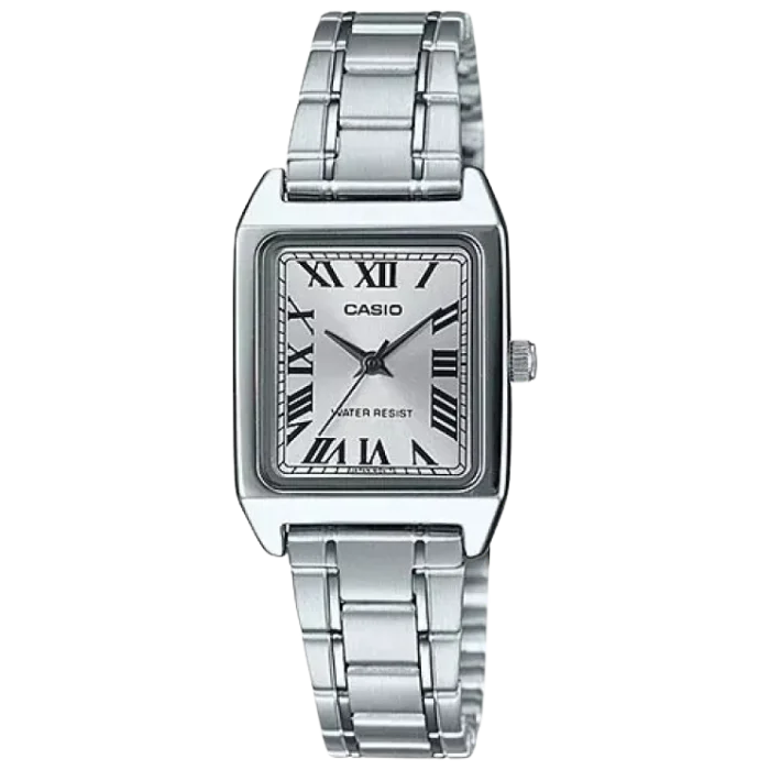 RUČNI SAT CASIO LTP-V007D-7BUDF