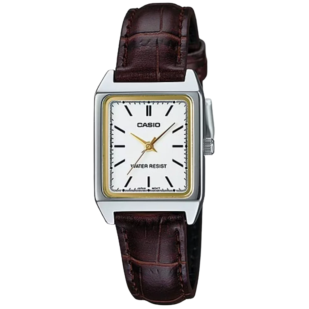 RUČNI SAT CASIO LTP-V007L-7B2UDF