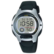 RUČNI SAT CASIO LW-200-1AVDF