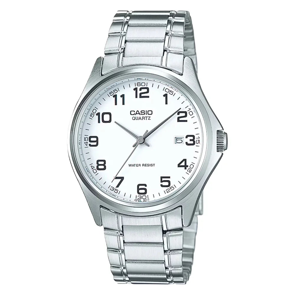 RUČNI SAT CASIO MTP-1183A-7BDF