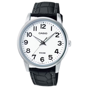 RUČNI SAT CASIO MTP-1303L-7BVDF
