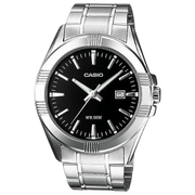 RUČNI SAT CASIO MTP-1308D-1AVDF