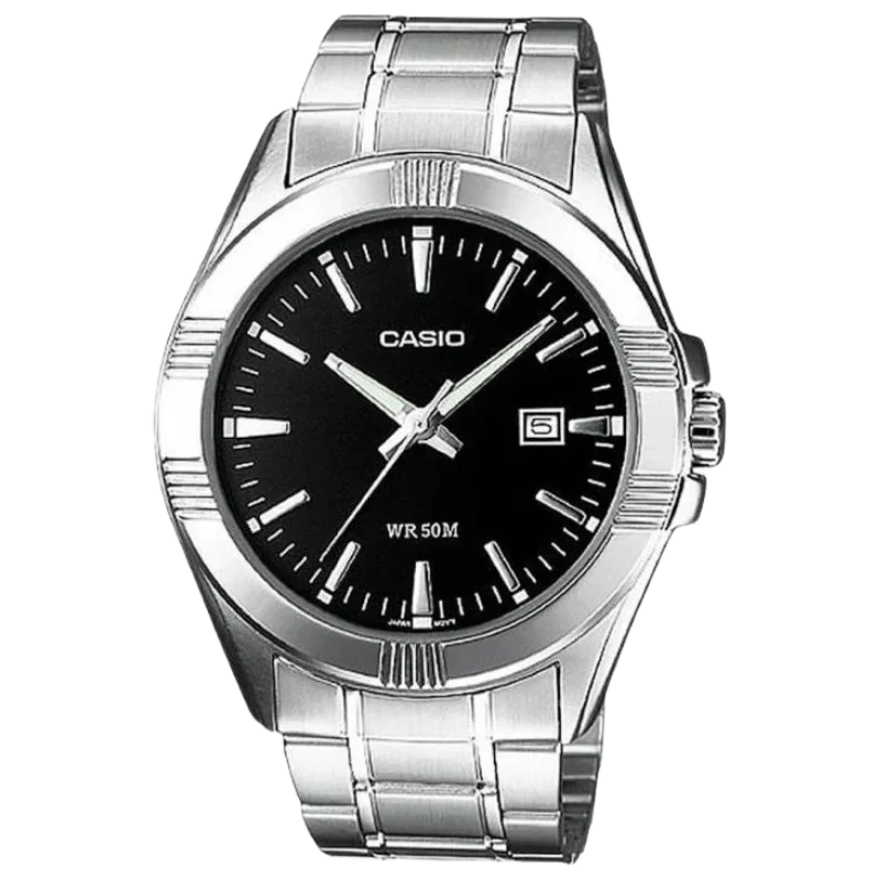 RUČNI SAT CASIO MTP-1308D-1AVDF
