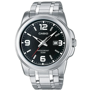 RUČNI SAT CASIO MTP-1314D-1AVDF