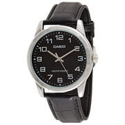 RUČNI SAT CASIO MTP-V001L-1BUDF