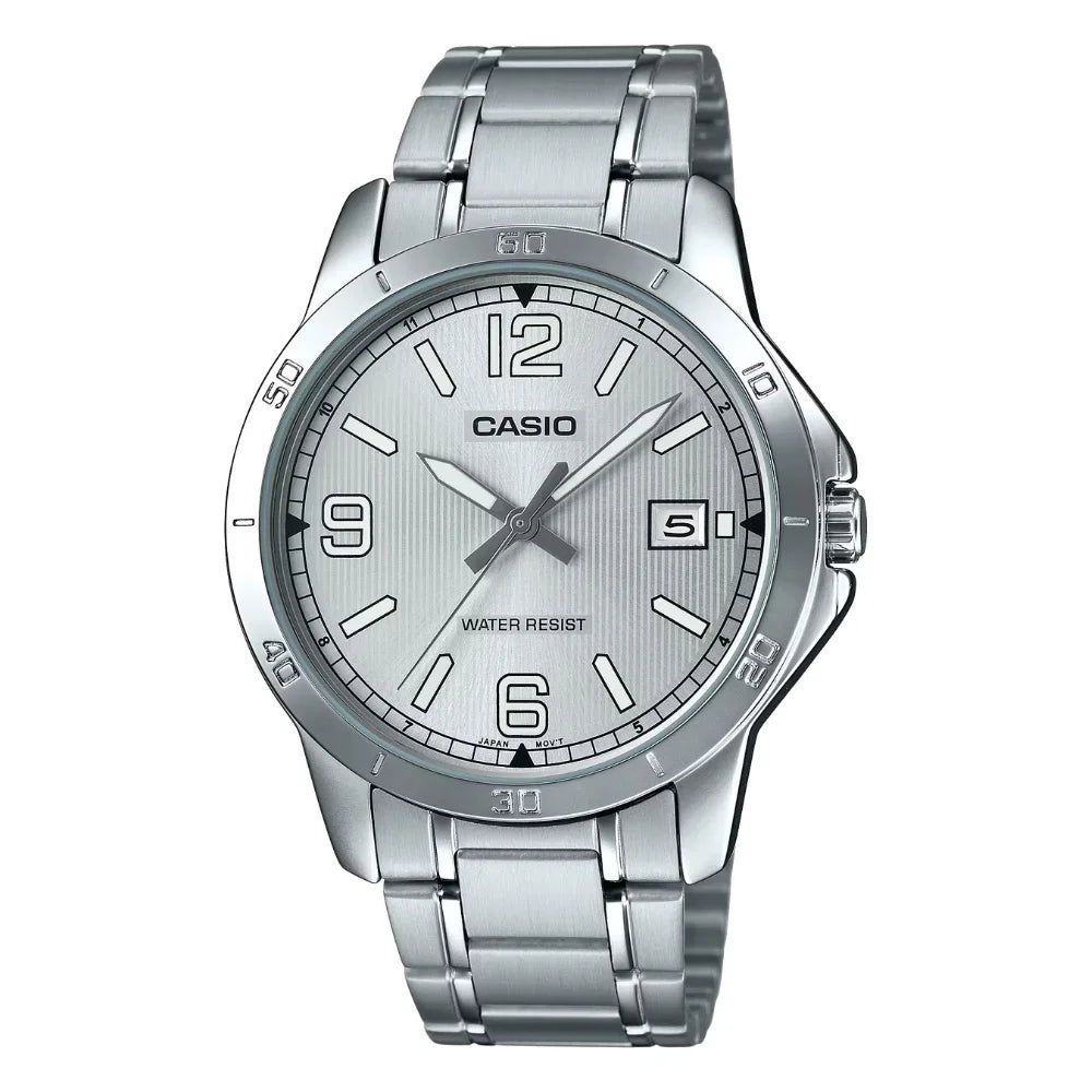 RUČNI SAT CASIO MTP-V004D-7B2UDF