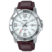 RUČNI SAT CASIO MTP-VD01L-7BVUDF