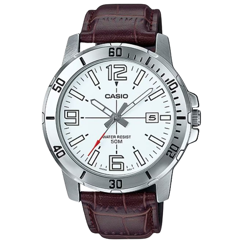 RUČNI SAT CASIO MTP-VD01L-7BVUDF