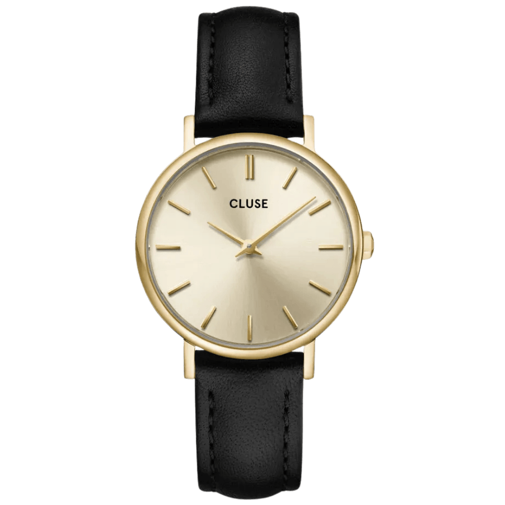 RUČNI SAT CLUSE CG14801
