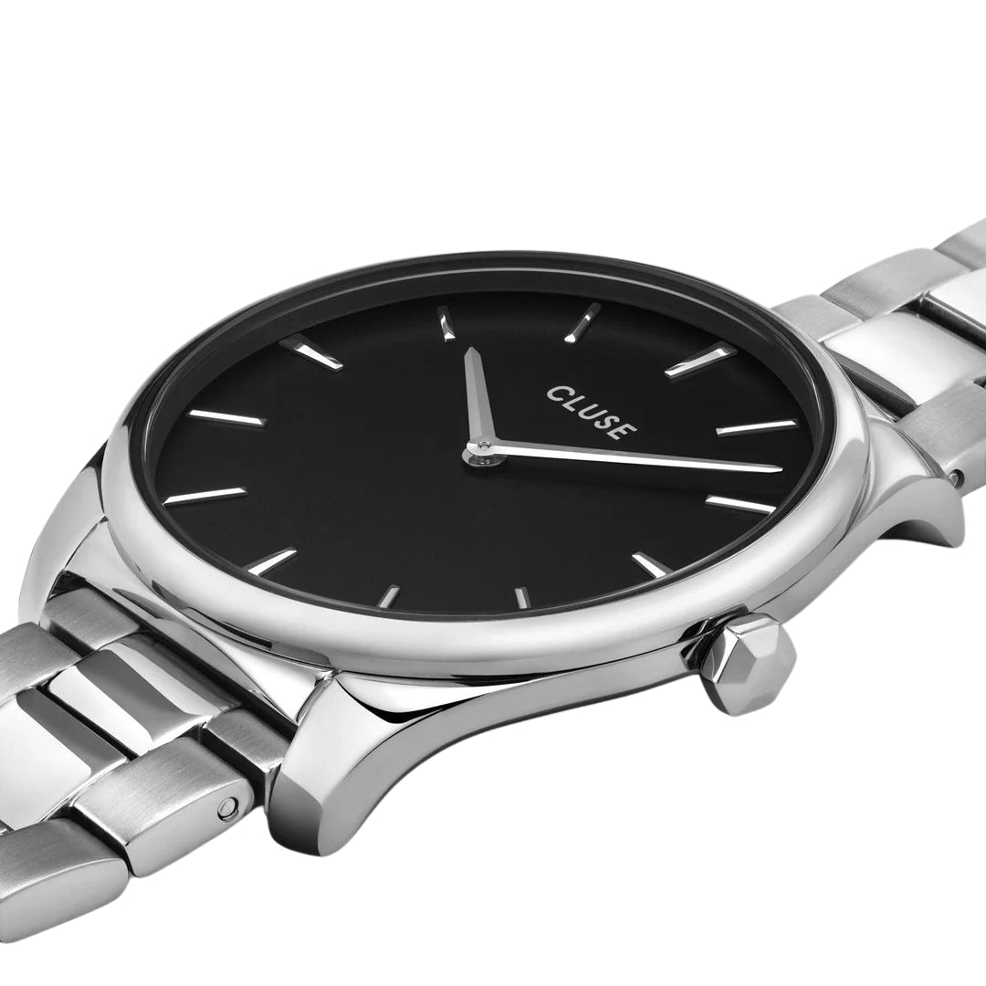 RUČNI SAT CLUSE CW11103