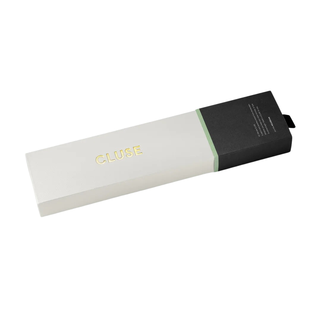 RUČNI SAT CLUSE CW11808