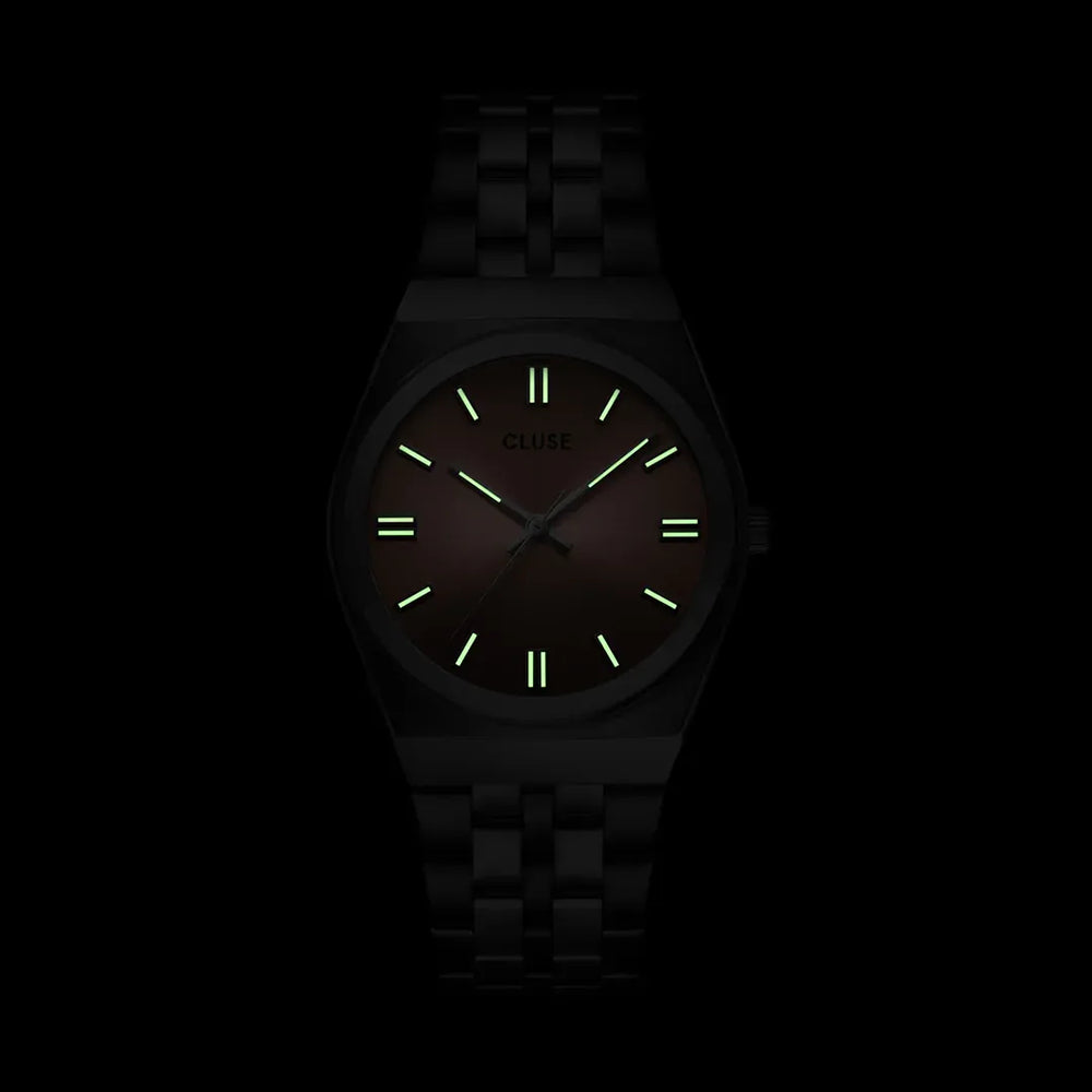 RUČNI SAT CLUSE CW35101