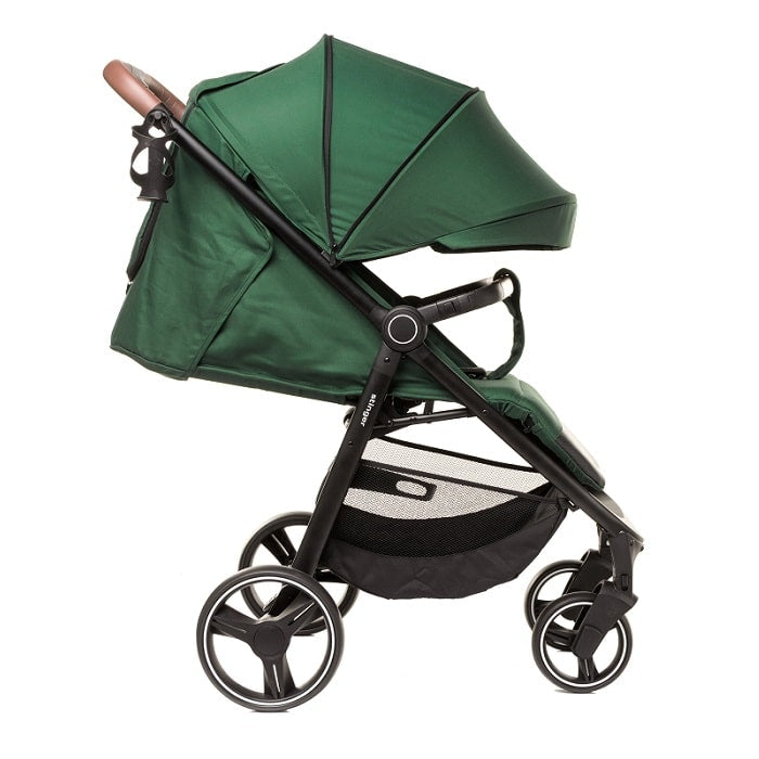 4BABY Stinger green