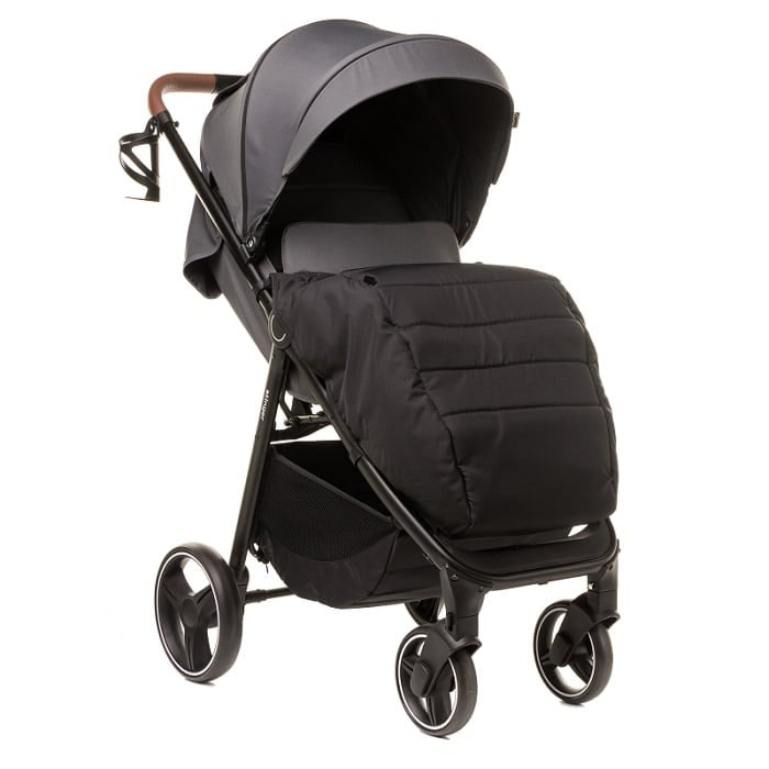 4BABY Stinger graphite