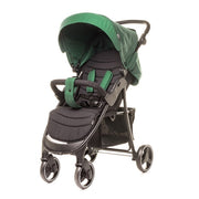 4BABY Rapid green