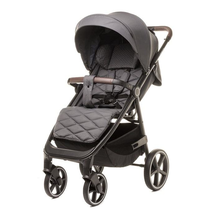 4BABY Stinger PRO graphite
