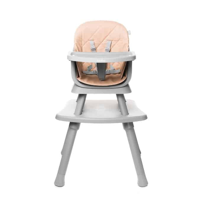 4BABY hranilica Master – Camel