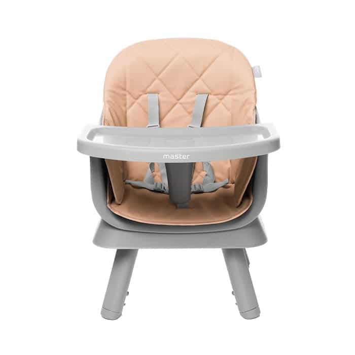 4BABY hranilica Master – Camel