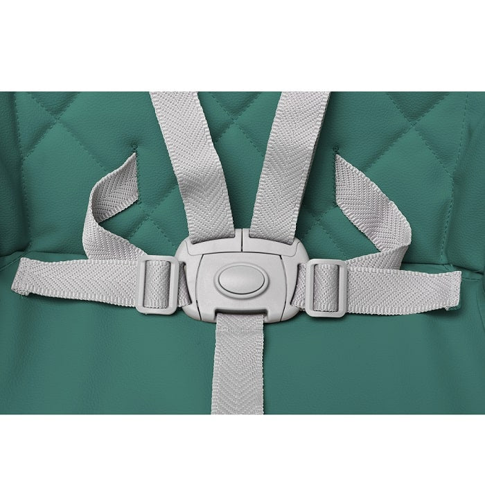 4BABY hranilica Master – Green