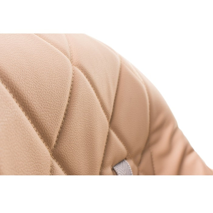 4BABY hranilica Master – Camel